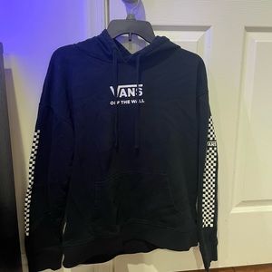 Vans Sweatshirt